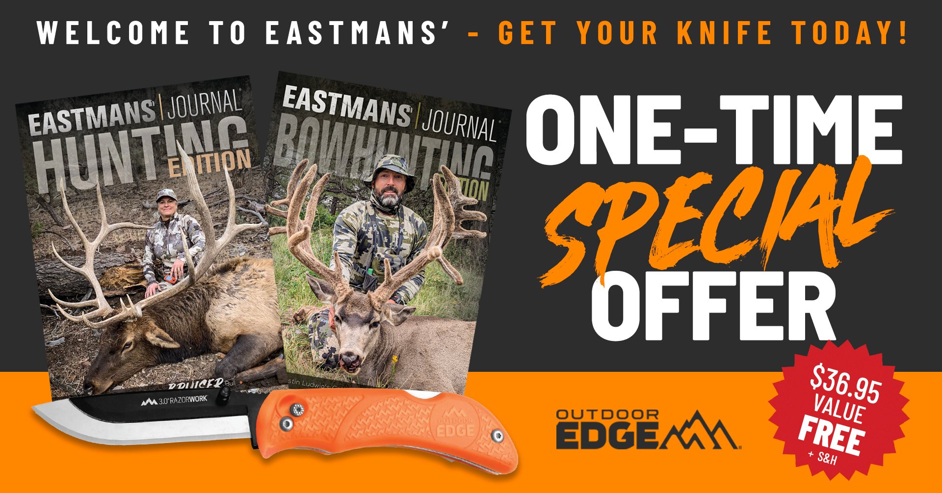 Eastmans Print Product WMY Nov