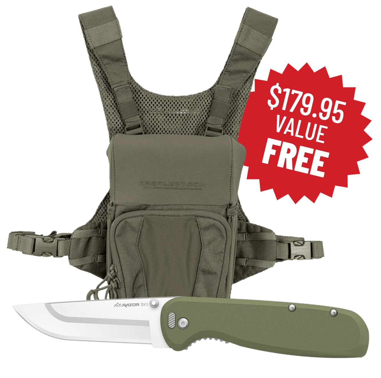 Elite-Eberlestock-Recon-Outdoor-edge-preseason-special-Nov