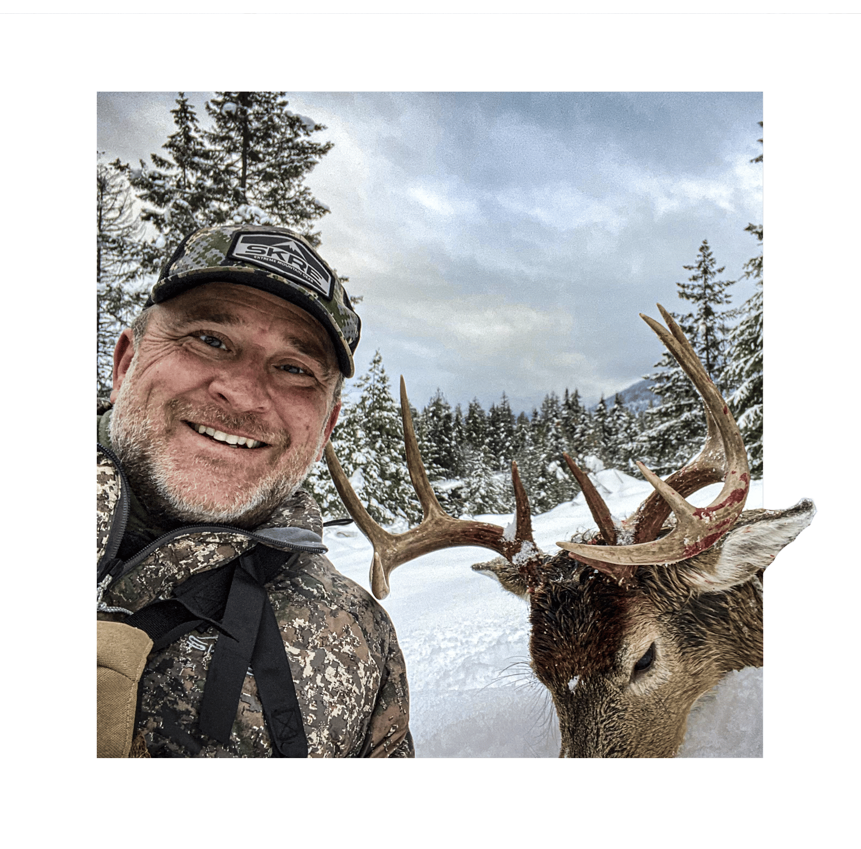 Profile Pic_Jim2
