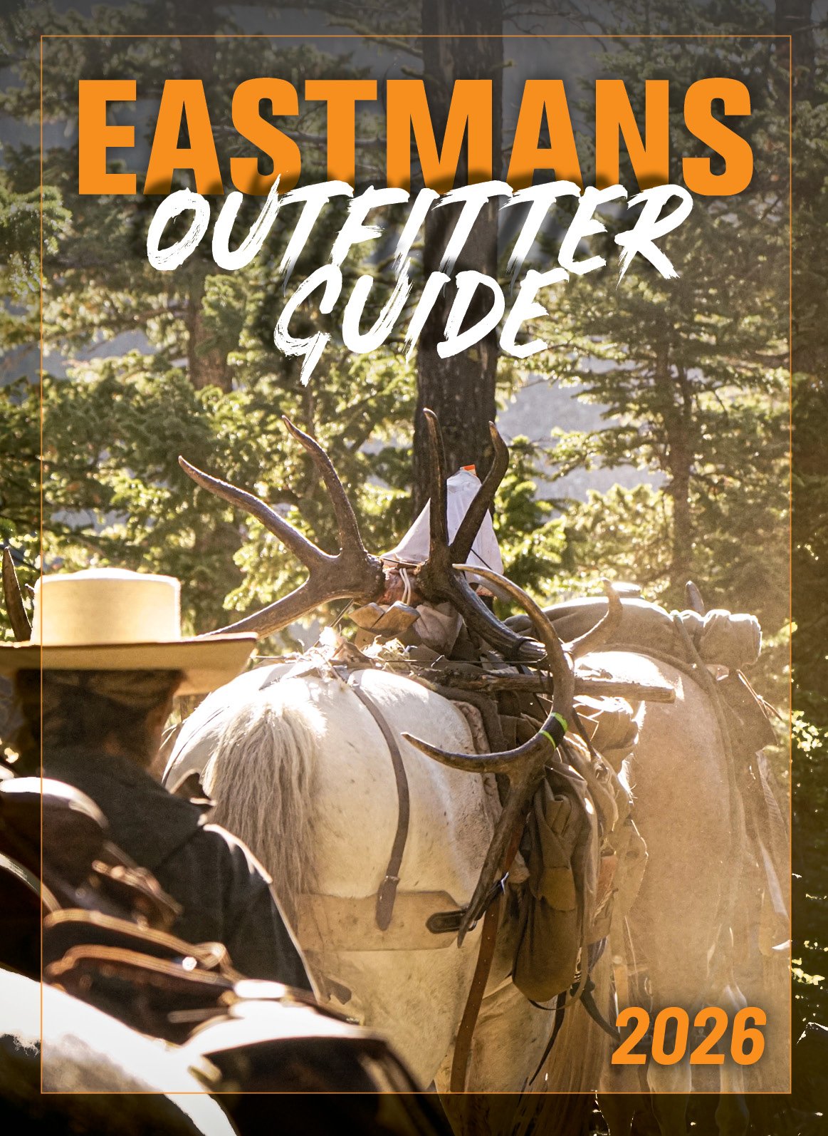 2026 Outfitter Guide Final_COVER