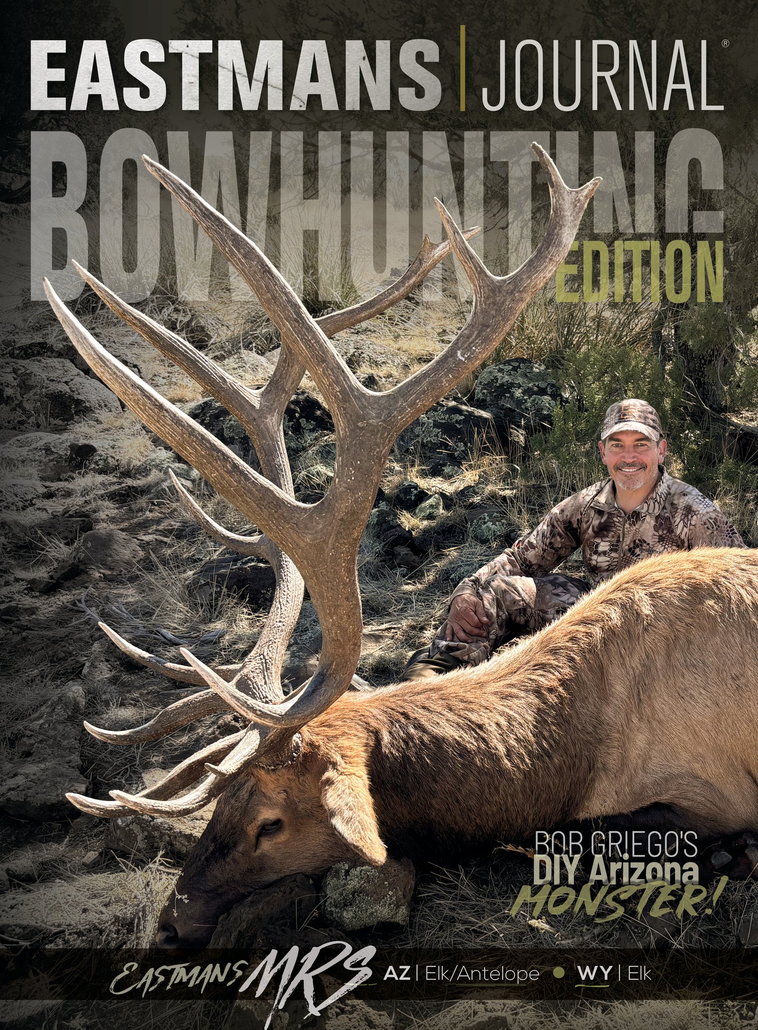 EBJ_153_Cover