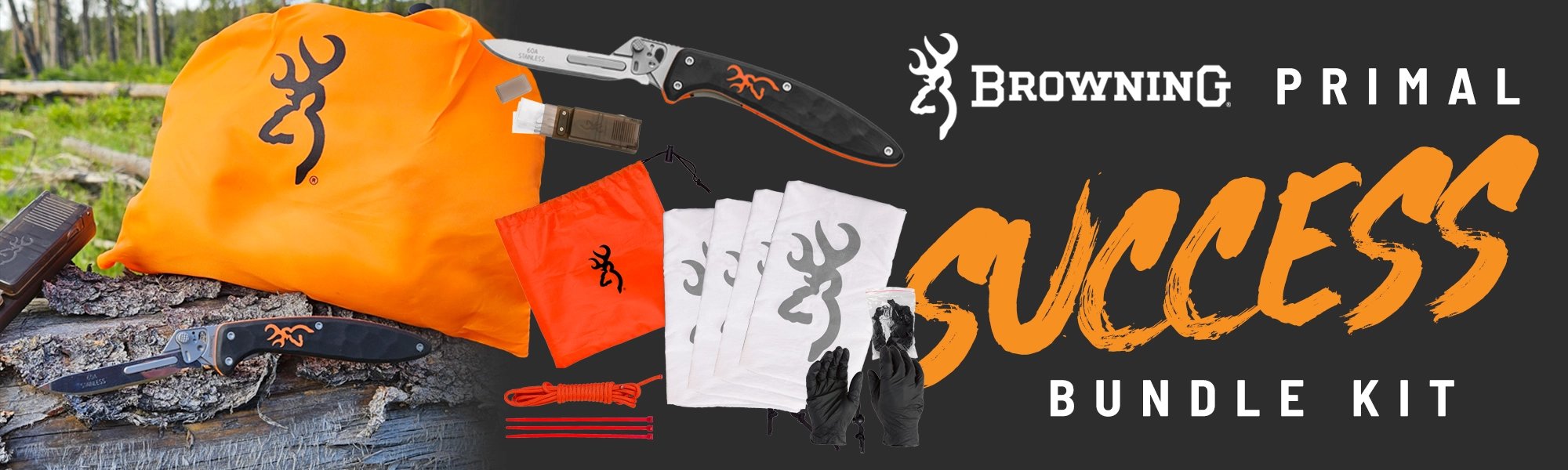 Eastmans Browning Primal Success Web Header Dec 25 copy