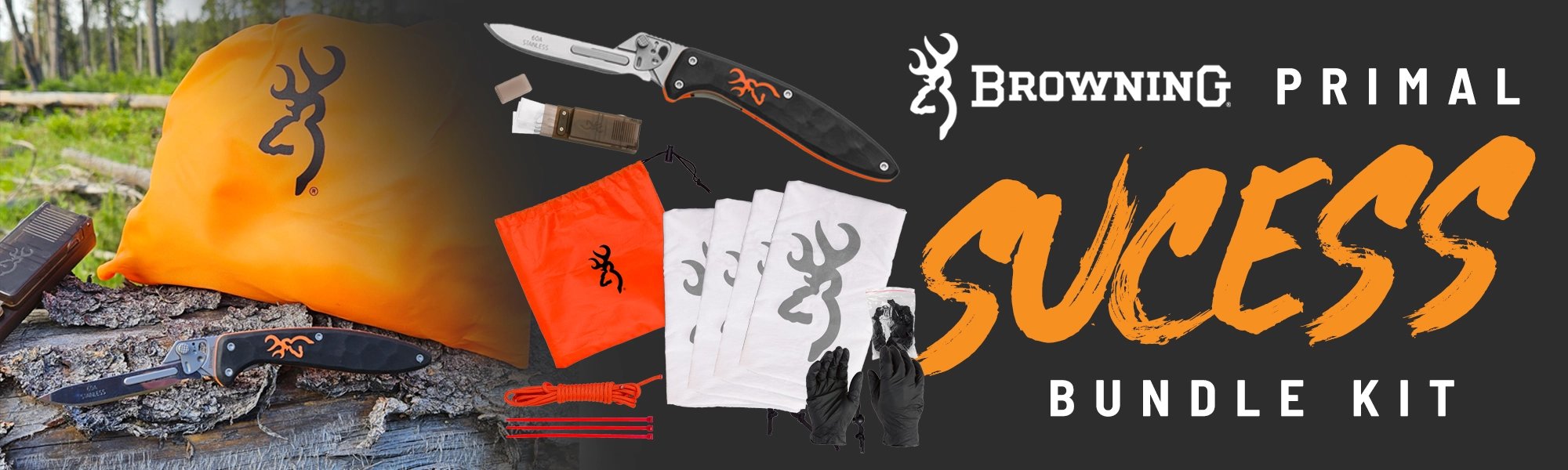 Eastmans Browning Primal Success Web Header Dec 25 copy
