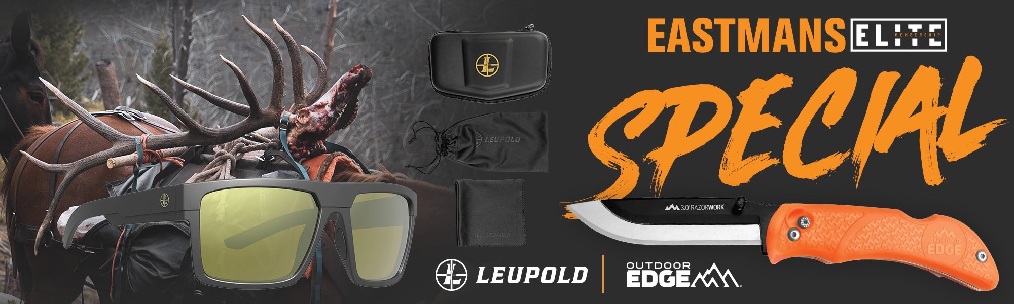 Eastmans Elite Special Web Header Dec