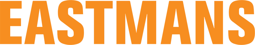 Eastmans-Logo-2025