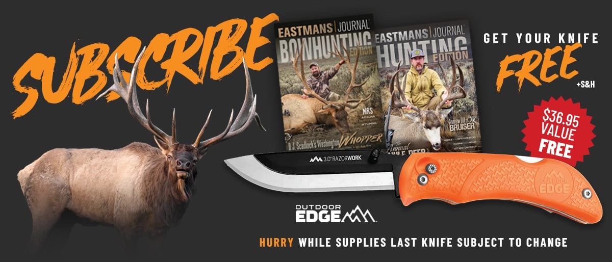 Eastmans Non Auto Renew Knife Offer 2025 copy