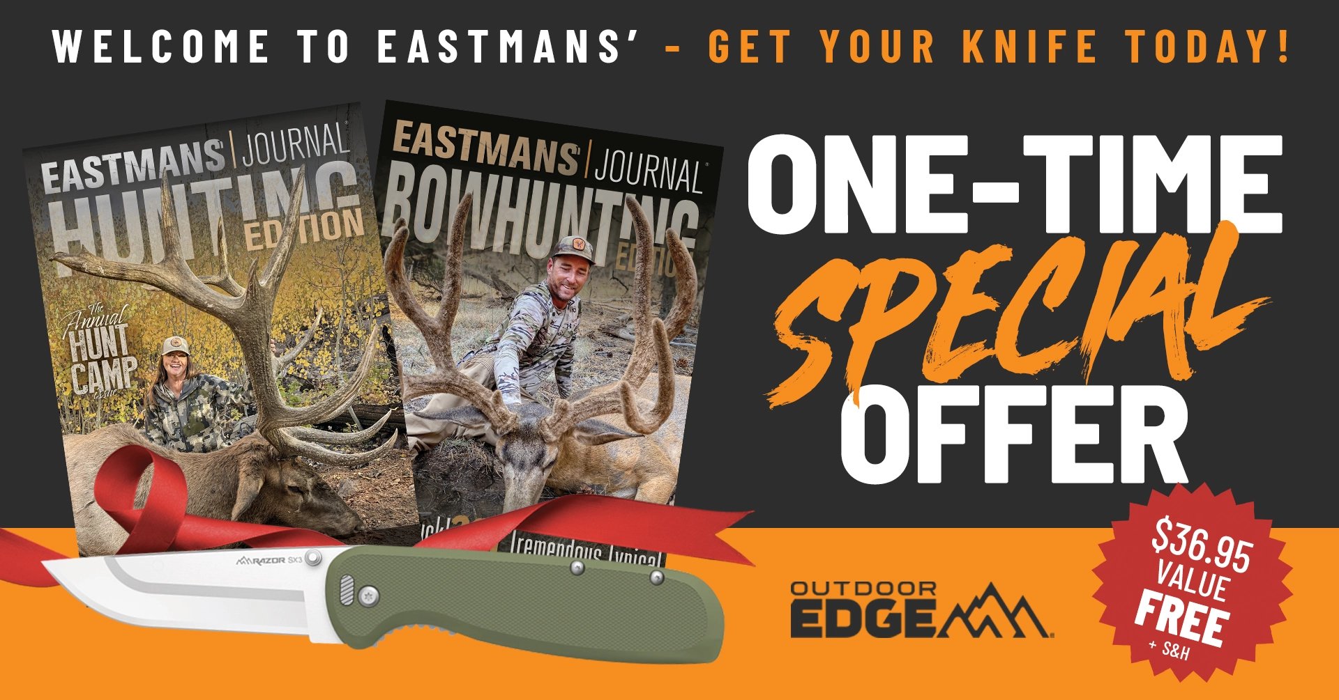 Eastmans Print Product WMY Dec 25