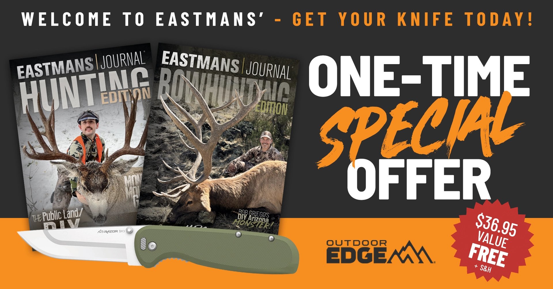 Eastmans Print Product WMY Jan 2026