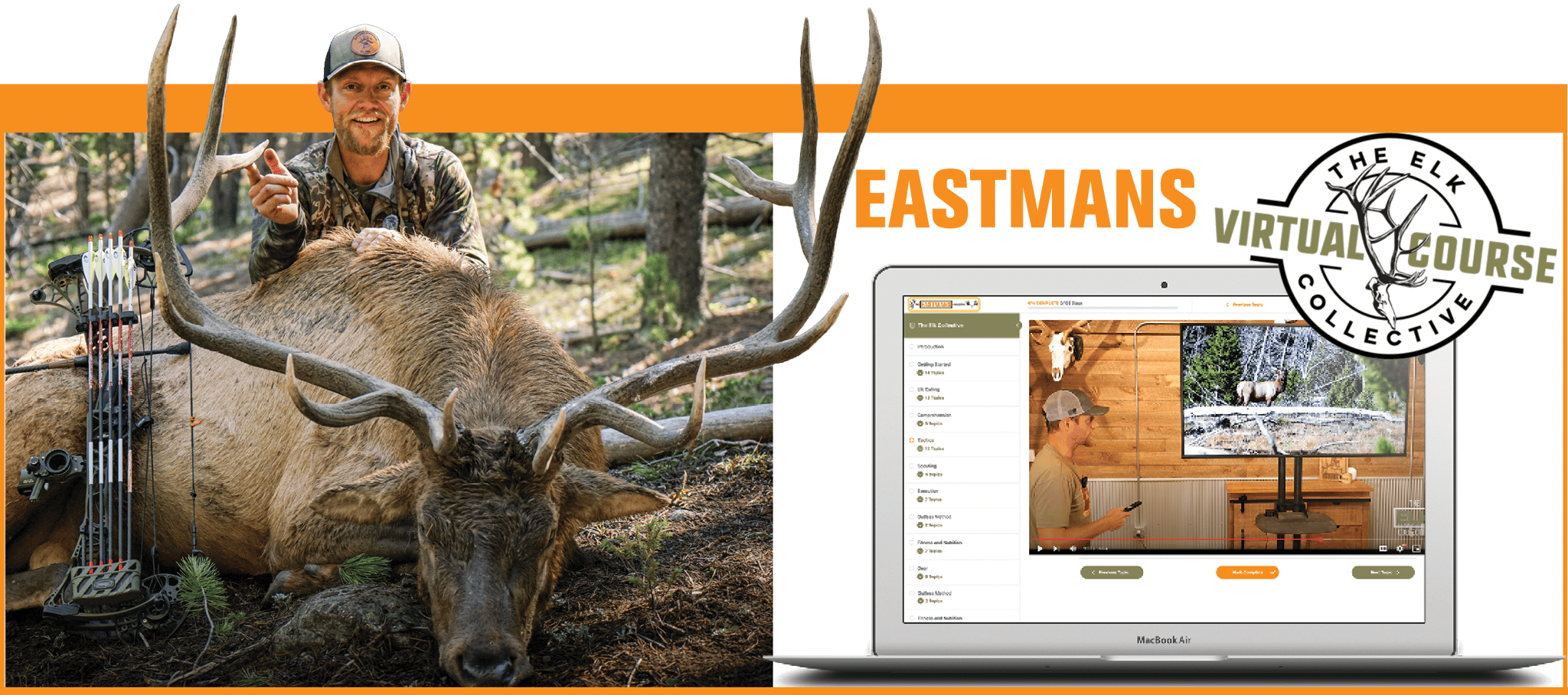 ElkCollective