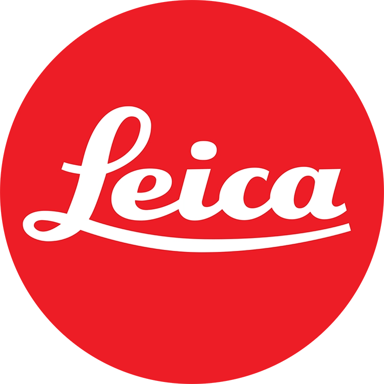 LEICA