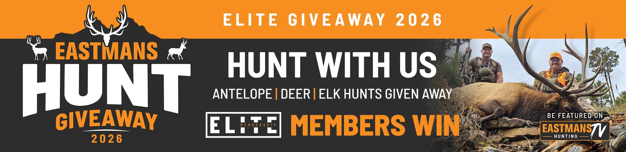Eastmans-Elite-Jan-Hunt-Giveaways-26 copy