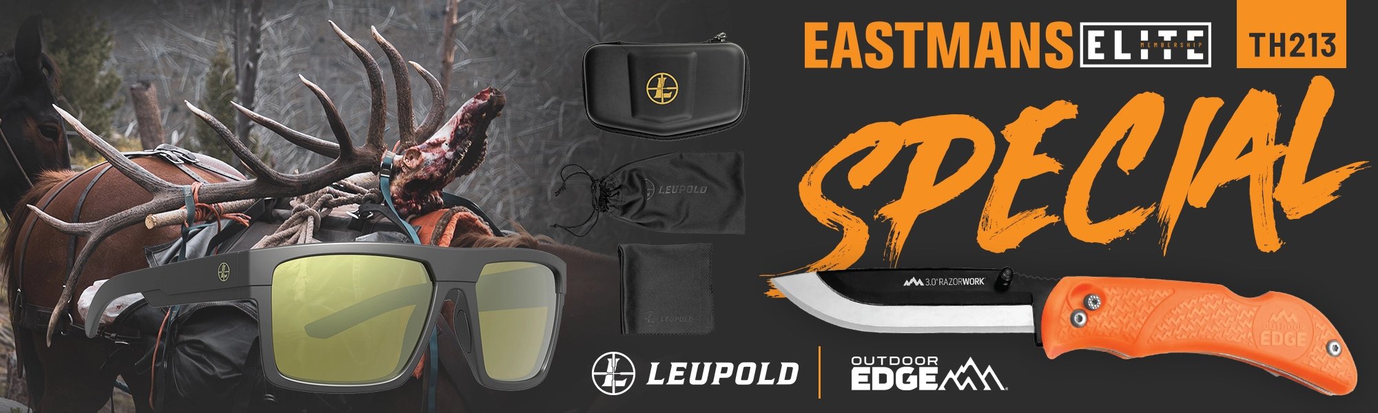 Eastmans Elite Special Web Header Jan H213 copy