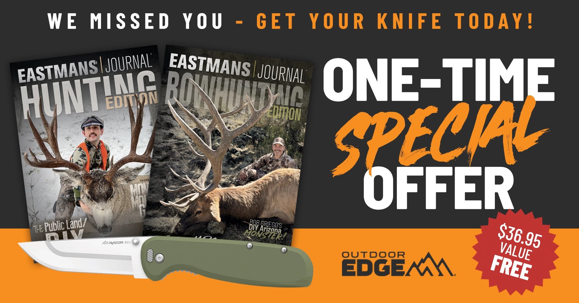 Eastmans Print Product WMY Feb 2026