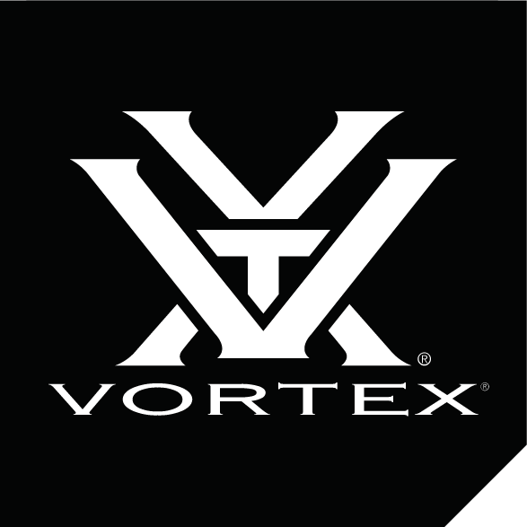 Vortex Badge