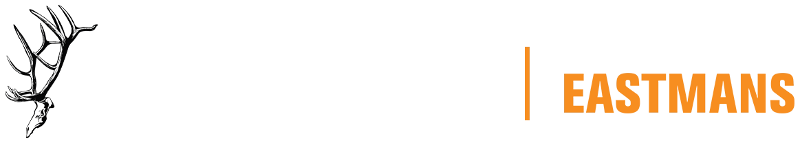 Eastmans Elk Collective Logo 2026 copy