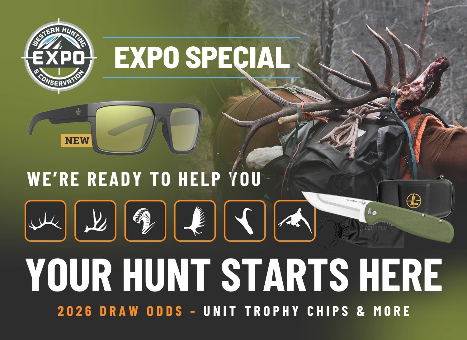 Eastmans-Hunting-Home-Slider-Expo-2026-Mobile copy
