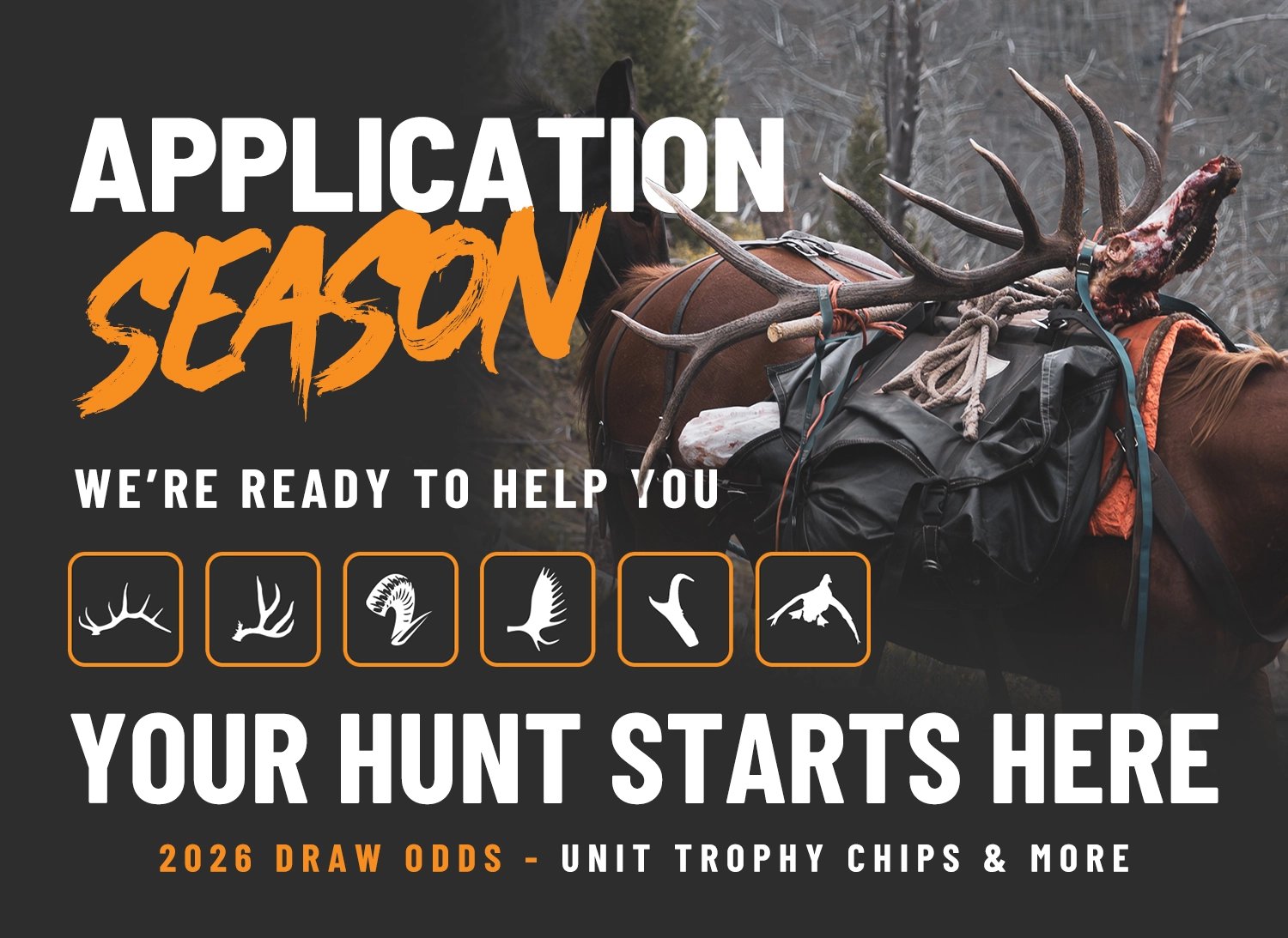 Eastmans-Hunting-Home-Slider-Home-2026-Mobile copy