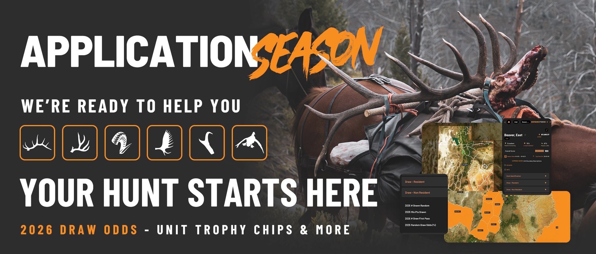 Eastmans-Hunting-Home-Slider-Home-2026 copy
