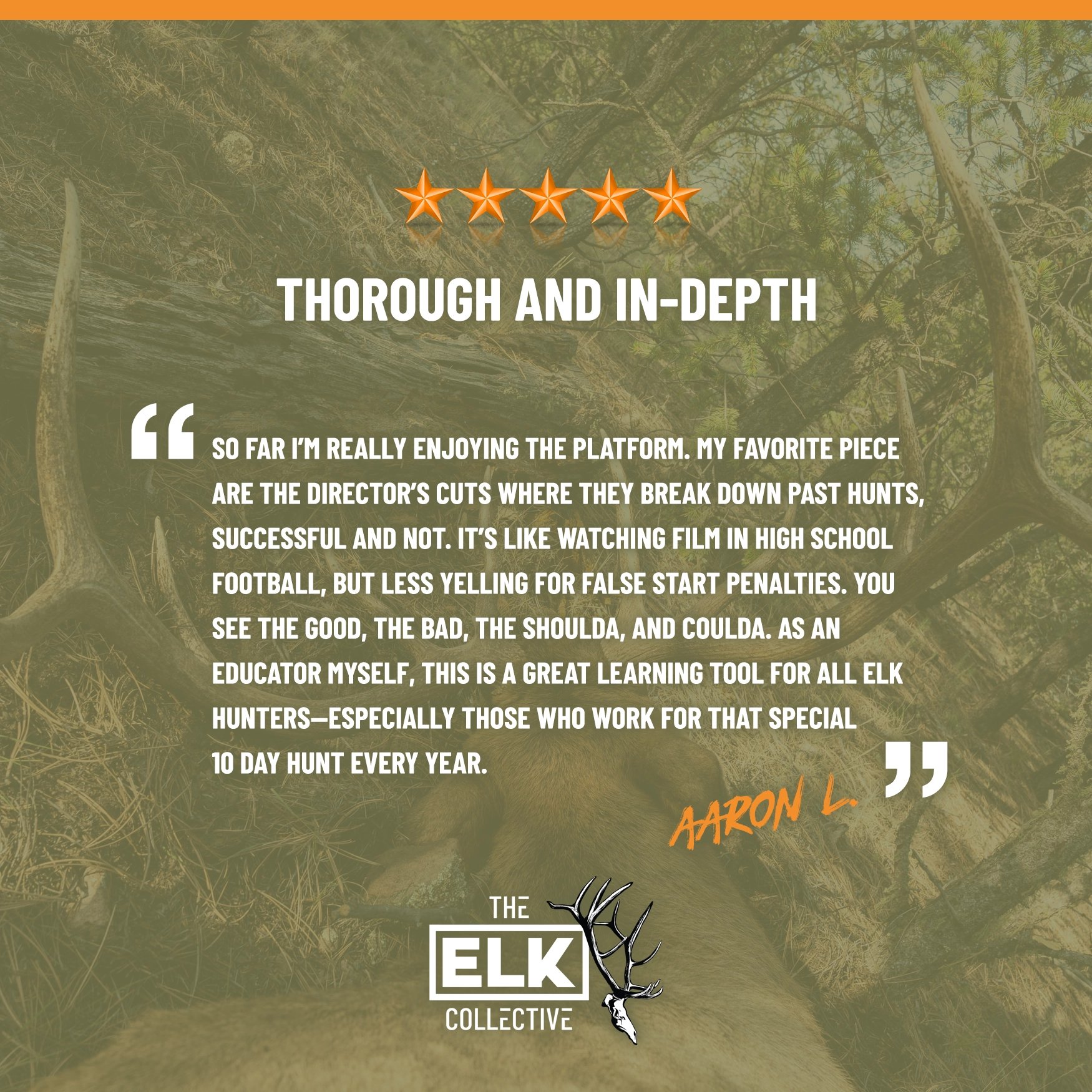 Elk Collective Testimonials Graphics copy