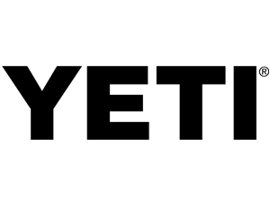 Yeti