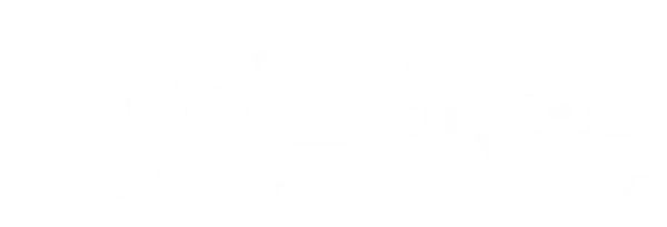 EBERLESTOCKLOGO