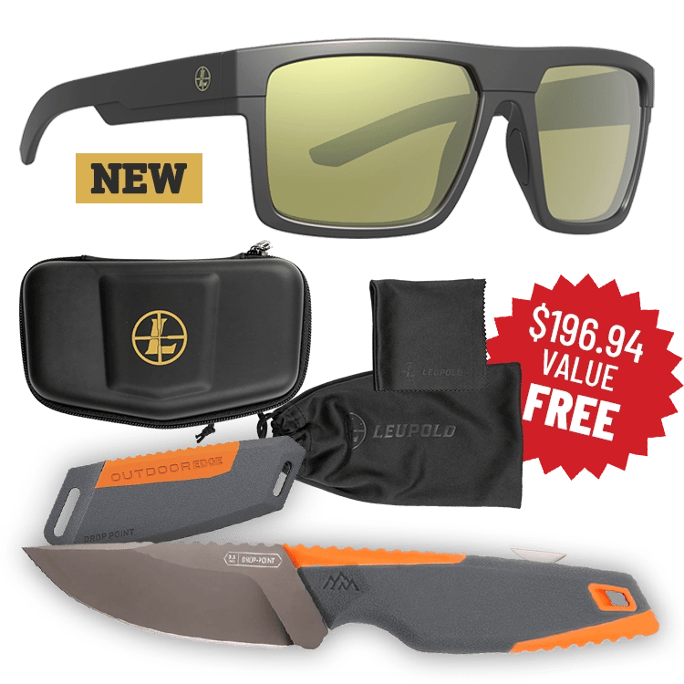Eastmans-Leupold-Becnara-Elite-Gift-2026
