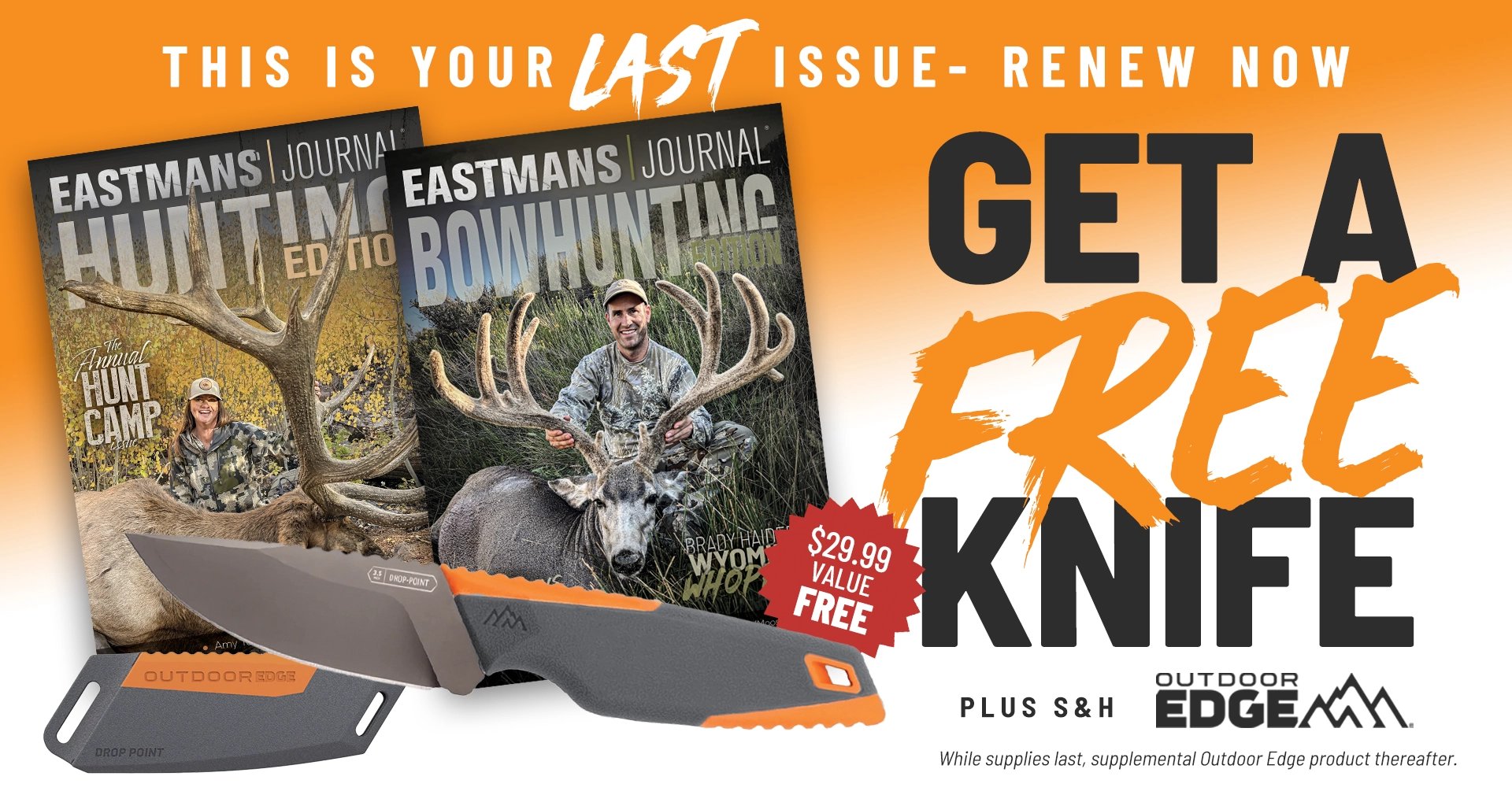 Eastmans Print Renewal Effort 3 Last Issue 2026 copy