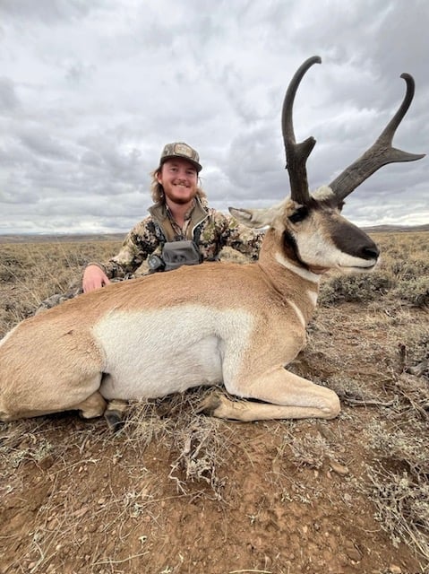 French-Creek-Outfitters-Wyoming-Big-Game-Outfitters_0029