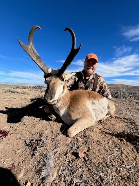 French-Creek-Outfitters-Wyoming-Big-Game-Outfitters_0030