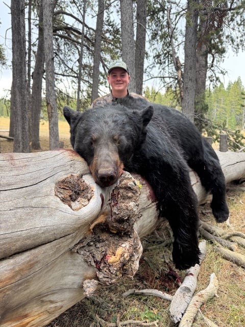 French-Creek-Outfitters-Wyoming-Big-Game-Outfitters_0031