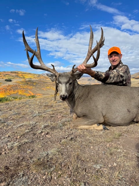 French-Creek-Outfitters-Wyoming-Big-Game-Outfitters_0032