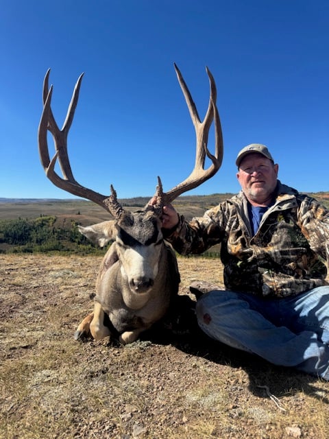 French-Creek-Outfitters-Wyoming-Big-Game-Outfitters_0033