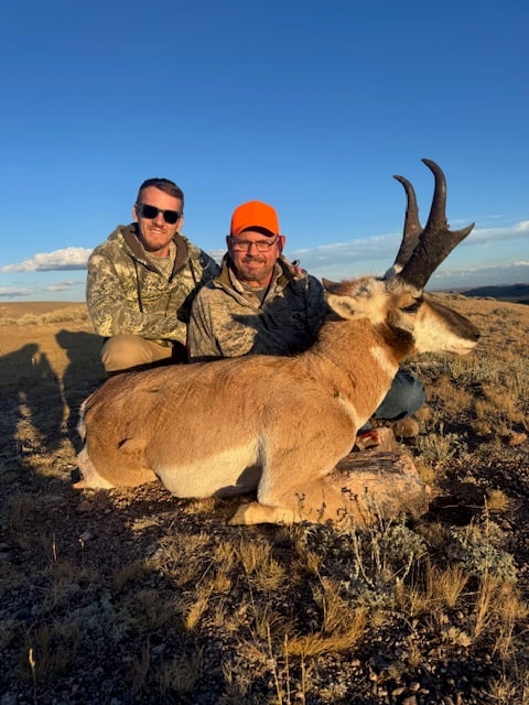 French-Creek-Outfitters-Wyoming-Big-Game-Outfitters_0034