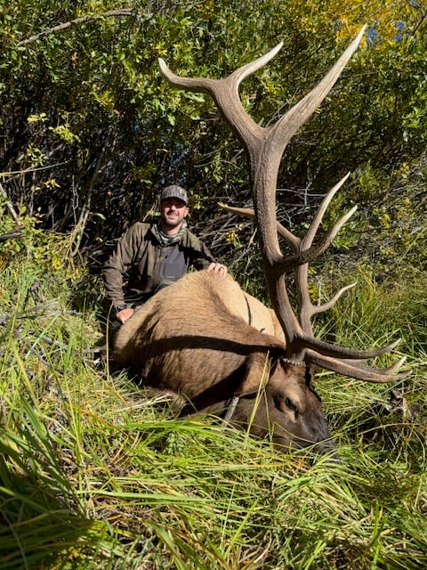 French-Creek-Outfitters-Wyoming-Big-Game-Outfitters_0035