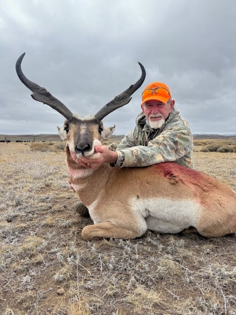 French-Creek-Outfitters-Wyoming-Big-Game-Outfitters_0036