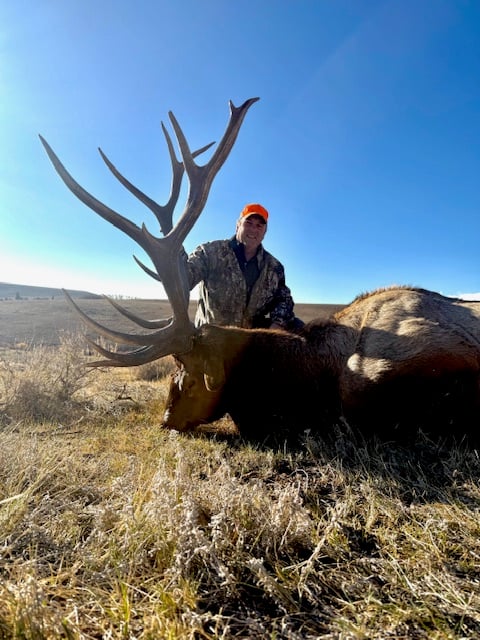 French-Creek-Outfitters-Wyoming-Big-Game-Outfitters_0037