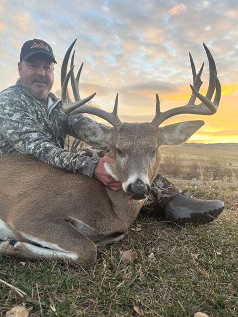 French-Creek-Outfitters-Wyoming-Big-Game-Outfitters_0038