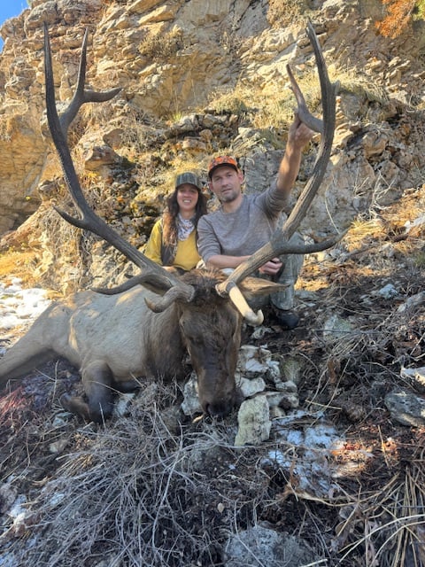 French-Creek-Outfitters-Wyoming-Big-Game-Outfitters_0039