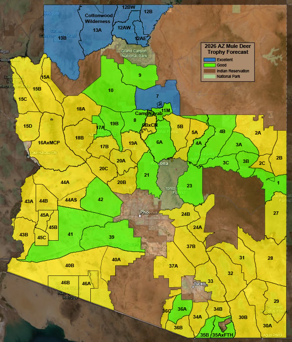 2026_AZ_DeerMule_Units_MRS