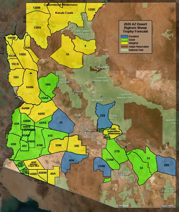 2026_AZ_SheepDesert_Units_MRS