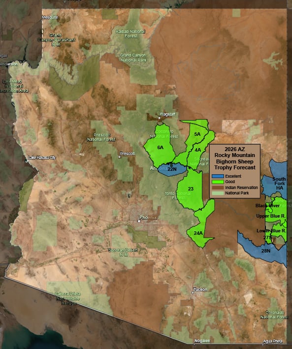 2026_AZ_SheepRM_Units_MRS