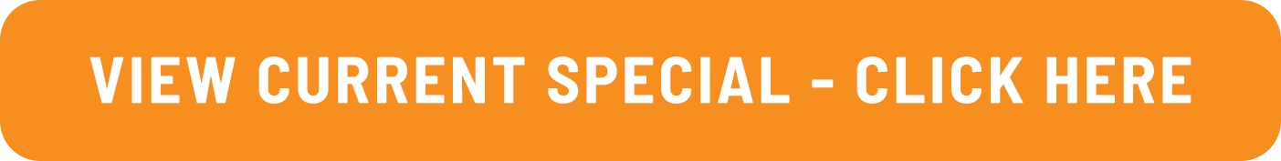 CURRENT SPECIAL BUTTON copy