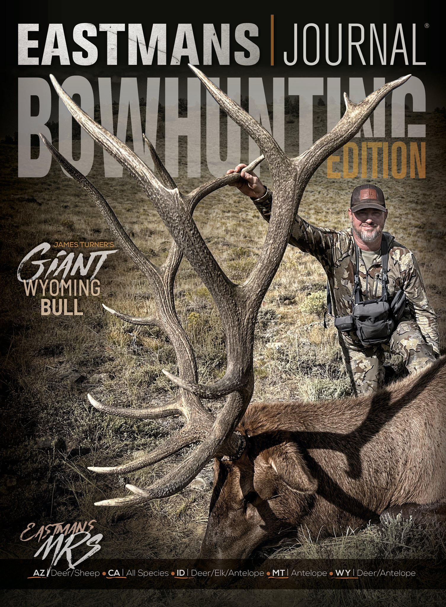 EBJ_155_Cover