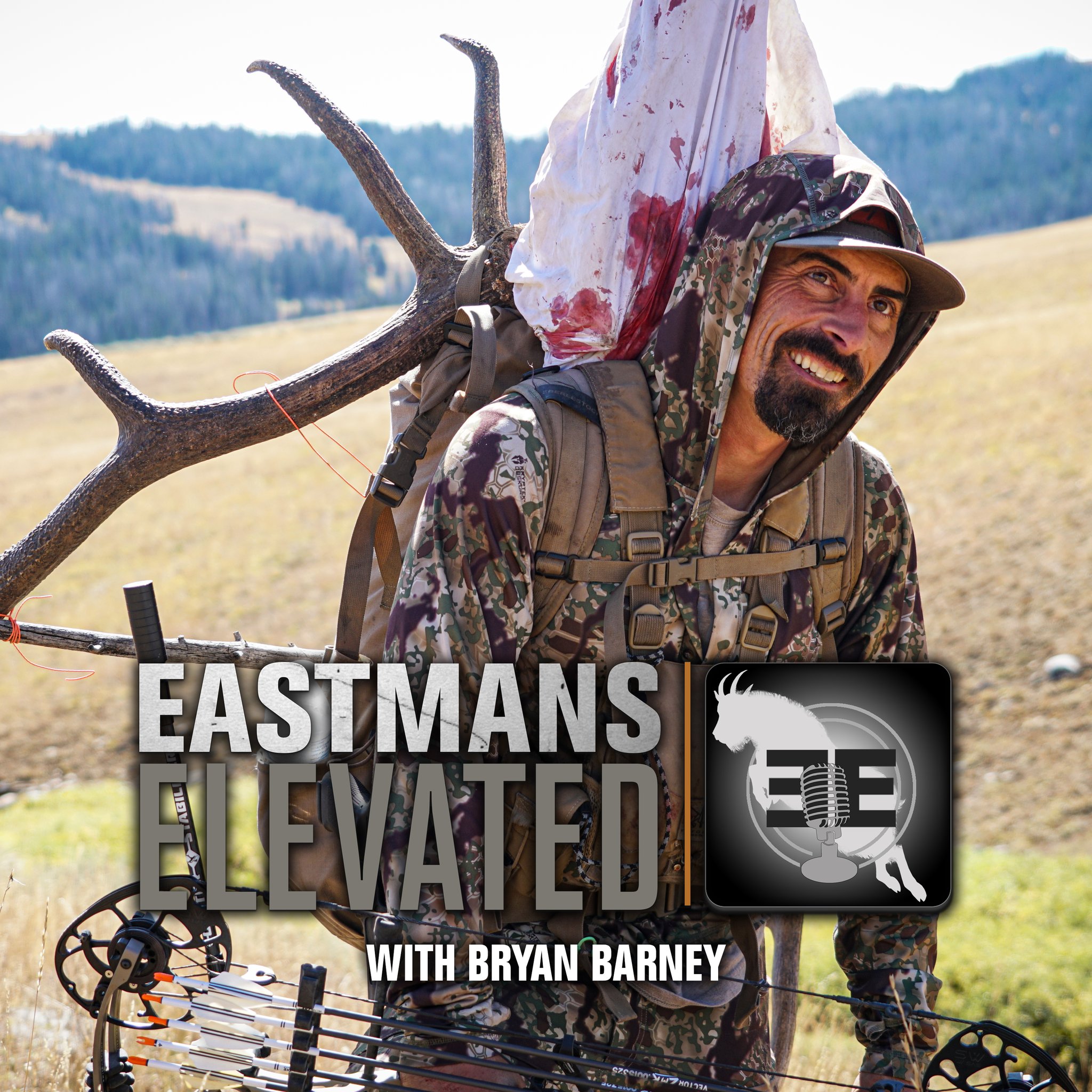 Eastmans Elevated 26