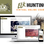 The Elk Collective