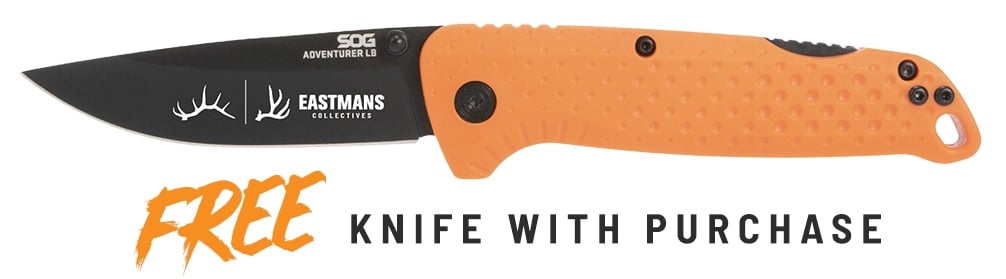 Eastmans-Sog-Elk-Deer-Collectives-Free-Knife