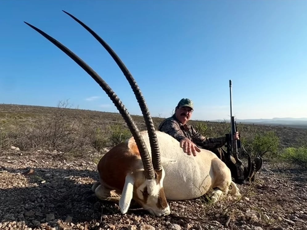 Eastmans-The-Draw-Free-Range-Texas-Premiere-Outfitted-Hunts