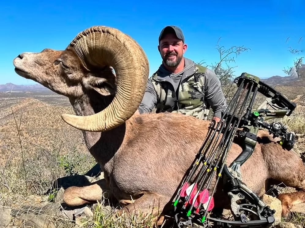 Eastmans-The-Draw-Mexico-Premiere-Guided-Desert-Sheep-Hunts