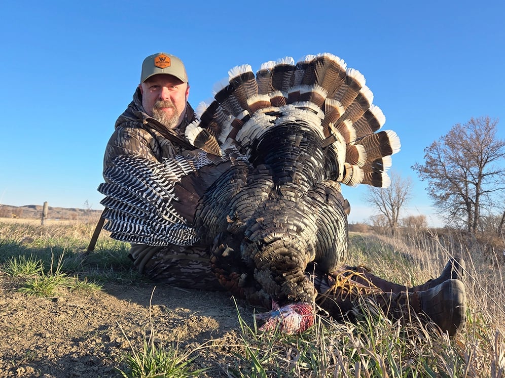 Eastmans-The-Draw-Montana-Wyoming-Premiere-Outfitted-Spring-Turkey-Hunt