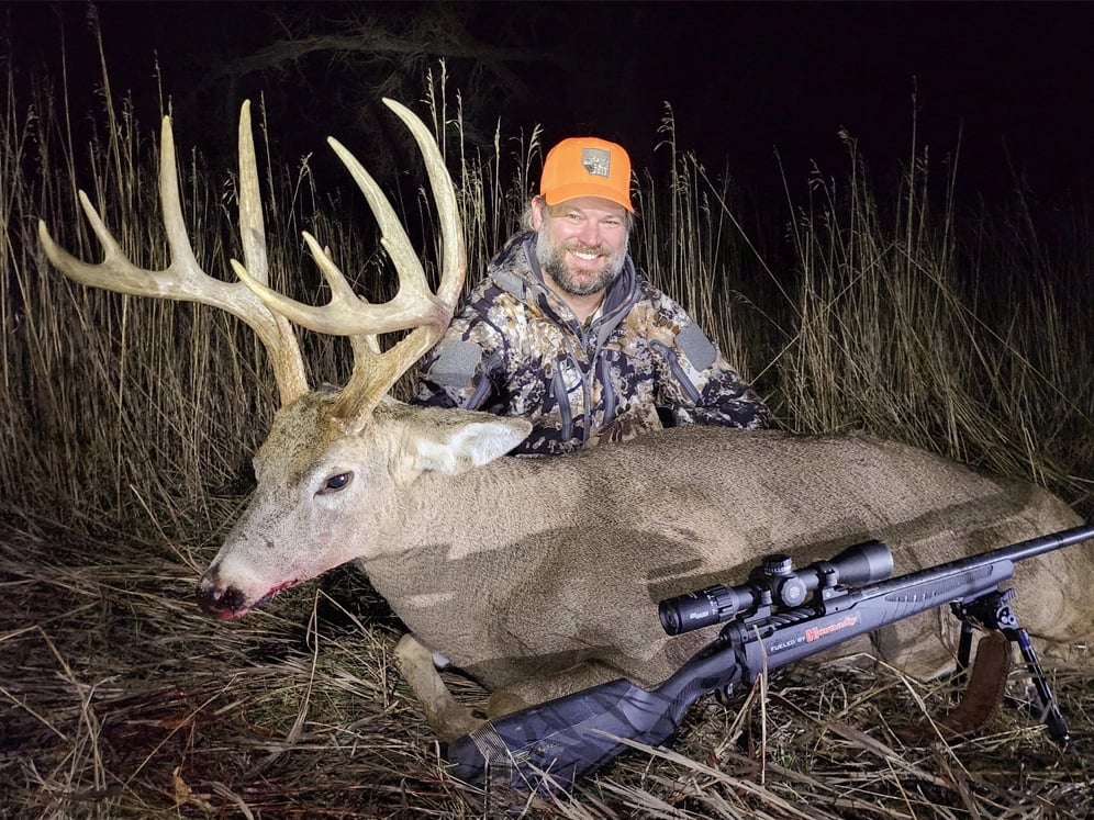 Eastmans-The-Draw-Montana-Wyoming-Premiere-Outfitted-Whitetail-Deer-Hunt